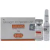 Glugon 1mg Injection