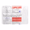 Glycomet-GP 3/850 Tablet PR