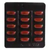 Glycinorm-M 40 Tablet