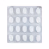 Glycomet 500 SR Tablet