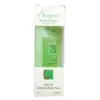Gorgeus Face Cleansing Gel 50 gm