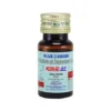 Kolq AF 2mg/5mg Oral Drops