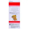 Grilinctus-BM Paediatric Syrup 30ml