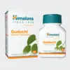 Himalaya Wellness Himalaya Guduchi Tablets