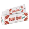 Gum Tone Gel, 50 gm