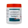 Gutclear-IG Granules