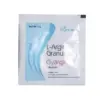 Gyargin SF Orange-Lemon Sachets 5 gm