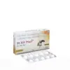 H-VIT HAIR 10TAB