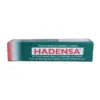 Hadensa Ointment