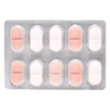 Glyree MV 2 Tablet PR