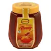 Hamdard Honey, 500 gm