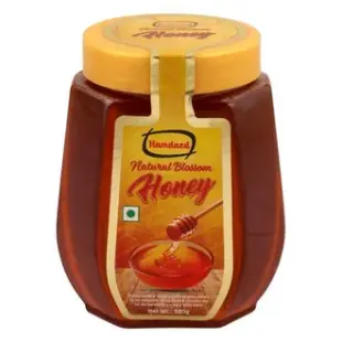 Hamdard Honey, 500 gm