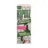 HAPENZ SYP 200ML