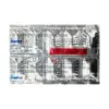 HATRIC 3 TAB  10TAB