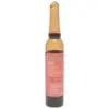 HB 29 100mg/5ml Injection