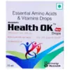 Health OK Oral Drops 15ml
