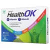 Health OK Tablet