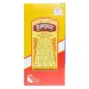 Hempushpa Syrup, 170 ml