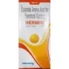 Hermin Injection