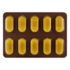 Herpikind 800mg Tablet