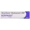 Herpikind Ointment