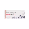 Goodova-L Tablet
