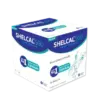 Shelcal-500 Tablet