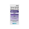 Albutein Infusion