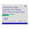 Shelcal-Joints Capsule