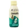 Cremaffin Sugar Free Mint Flavour Syrup