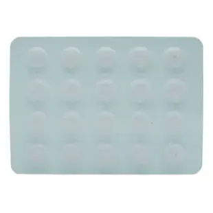 Cinod 10mg Tablet'1*20