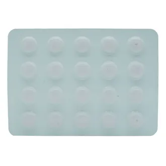 Cinod 10mg Tablet'1*20