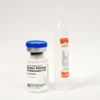 Asvs Injection