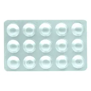 Prixain CR 82.5 Tablet'1*15