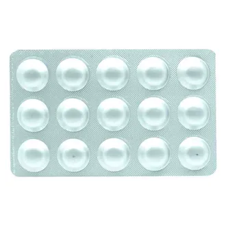 Prixain CR 82.5 Tablet'1*15