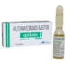 Epidosin Injection