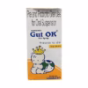 GUT OK Dry Syrup 50ml