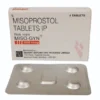 Miso-Gyn 200 Tablet