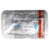 Tetglob Injection