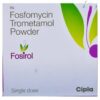 Fosirol Powder