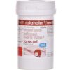 Foracort 200 Rotacap