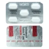 Azee 500 Tablet