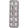 GP 2 - Strip 10 Tablets