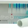 Breathe O Meter