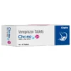 Civono 20 Tablet