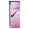 Gynedol - Bottle of 300ml Syrup