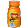 Dabur Regular Hajmola | Supports Digestive Health