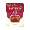 Hamdard Saffron 1g