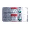 Cresar 80H Tablet
