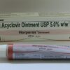 Herperax Ointment